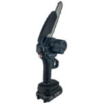 اره زنجیری شارژی 8 اینچ 21 ولت ویوارکس مدل VR 2108CS - Image 4