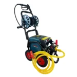 کارواش صنعتی استرانگ دینامی 220 بار مدل KAW220D - Image 6