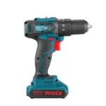 کیت دریل پیچ گوشتی چکشی شارژی 20 ولت رونیکس مدل 8900K - Image 4