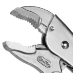 انبر قفلی رونیکس مدل RH-1413 سایز 10 اینچ - Image 5