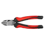 انبر سیم چین رونیکس مدل RH-1227 سایز 7 اینچ