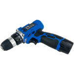 دریل پیچ گوشتی تک باتری ویوارکس مدل VR1210V-12C - Image 3