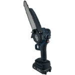 اره زنجیری شارژی 8 اینچ 21 ولت ویوارکس مدل VR 2108CS - Image 5