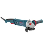 مینی فرز دسته بلند رونیکس مدل 3150N - Image 7