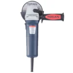 مینی فرز توسن مدل 3258A - Image 5