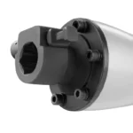 چکش تخریب روغنی 14 کیلویی 1600 وات 45 ژول رونیکس مدل 2814L - Image 6