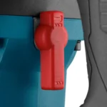 دریل بتن کن 28 میلی متری رونیکس مدل 2710 - Image 6