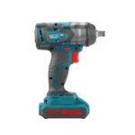 بکس شارژی 20 ولت رونیکس مدل 8907 - Image 6