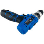 دریل پیچ گوشتی تک باتری ویوارکس مدل VR1210V-12C - Image 6