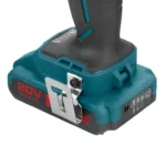 بکس شارژی 20 ولت رونیکس مدل 8907 - Image 8