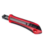 کیت دریل شارژی 20 ولت دو باتری 53 پارچه مدل RS-8620 - Image 8