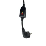 کارواش صنعتی استرانگ دینامی 220 بار مدل KAW220D - Image 10