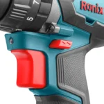 کیت دریل پیچ گوشتی چکشی شارژی 20 ولت رونیکس مدل 8900K - Image 8
