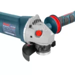 مینی فرز دسته بلند رونیکس مدل 3150N - Image 3