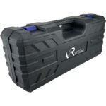 اره زنجیری شارژی 8 اینچ 21 ولت ویوارکس مدل VR 2108CS - Image 10
