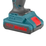 بکس شارژی 20 ولت رونیکس مدل 8907 - Image 10