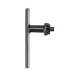 دریل چکشی 13 میلی‌متر-600 وات-2700 دور بر دقیقه-آچاری رونیکس2211P - Image 9