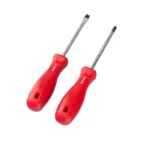 کیت دریل شارژی 20 ولت دو باتری 53 پارچه مدل RS-8620 - Image 11