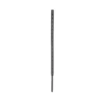 دریل چکشی 13 میلی‌متر-600 وات-2700 دور بر دقیقه-آچاری رونیکس2211P - Image 10