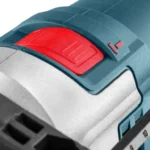 دریل چکشی رونیکس مدل 2215 اتوماتیک ۱۳ میلی‌متر ۸۵۰ وات - Image 3