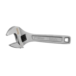 آچار فرانسه 6 اینچ لیبرا RH-2401
