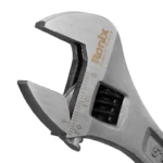 آچار فرانسه 6 اینچ لیبرا RH-2401 - Image 2