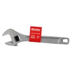 آچار فرانسه 8 اینچ لیبرا RH-2402