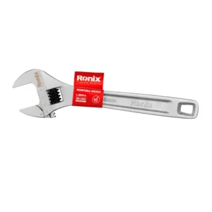 آچار فرانسه 10 اینچ لیبرا RH-2403