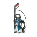 کارواش رونیکس مدل RP-U100 ظرفیت ۱۰۰ بار - Image 2