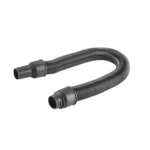 کارواش و جاروبرقی چهار کاره رونیکس مدل RP-4100 - Image 14