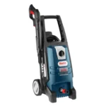 کارواش یونیورسال رونیکس مدل RP-U150 - Image 4