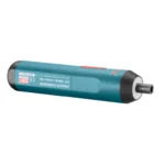 پیچ گوشتی شارژی رونیکس مدل 8591 اتوماتیک ۳.۶ ولت - Image 5