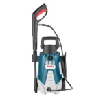 کارواش رونیکس مدل RP-U100 ظرفیت ۱۰۰ بار - Image 4
