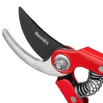 قیچی باغبانی رونیکس مدل RH3100 - Image 6