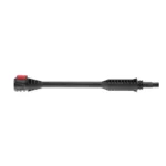 کارواش یونیورسال رونیکس مدل RP-U150 - Image 6