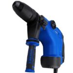 بتن کن دو حالته ویوارکس مدل VR1240-RH ظرفیت ۷ کیلوگرم - Image 6