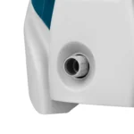 کارواش رونیکس مدل RP-U100 ظرفیت ۱۰۰ بار - Image 5