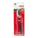 قیچی باغبانی رونیکس مدل RH3100 - Image 7