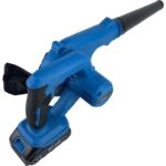 بلوور شارژی ویوارکس مدل VR2109-CB ۲۱ ولت - Image 5