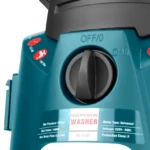 کارواش رونیکس مدل RP-U100 ظرفیت ۱۰۰ بار - Image 6