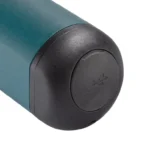 پیچ گوشتی شارژی رونیکس مدل 8591 اتوماتیک ۳.۶ ولت - Image 8