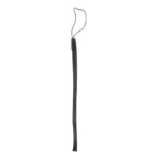 پیچ گوشتی شارژی رونیکس مدل 8591 اتوماتیک ۳.۶ ولت - Image 11
