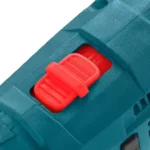 پیچ گوشتی برقی رونیکس مدل 2510 دو سرعته ۲۳۰ وات اتوماتیک - Image 11