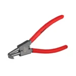 انبر خار باز کن سر کج رونیکس مدل RH-1737 سایز ۷ اینچ
