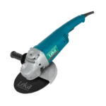 فرز سنگبری لکا مدل AG230-20 ظرفیت ۲۰۰۰ وات