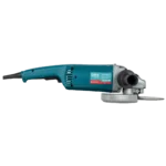 فرز سنگبری لکا مدل AG230-20 ظرفیت ۲۰۰۰ وات - Image 4