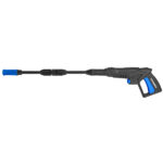 کارواش دینامی ویوارکس مدل VR8160-PW ظرفیت ۱۶۰ بار - Image 4