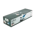 فرز سنگبری لکا مدل AG230-20 ظرفیت ۲۰۰۰ وات - Image 6