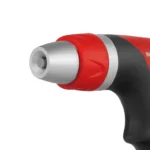 آبپاش دو حالته رونیکس مدل RH 4010 - Image 6