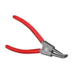 انبر خار باز کن سر کج رونیکس مدل RH-1737 سایز ۷ اینچ - Image 6